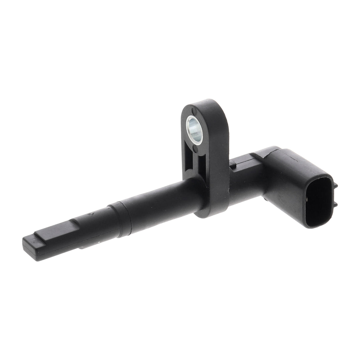 TOYOTA Sensor, wheel speed  - VEMO V70-72-0242