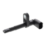 TOYOTA Sensor, wheel speed  - VEMO V70-72-0242