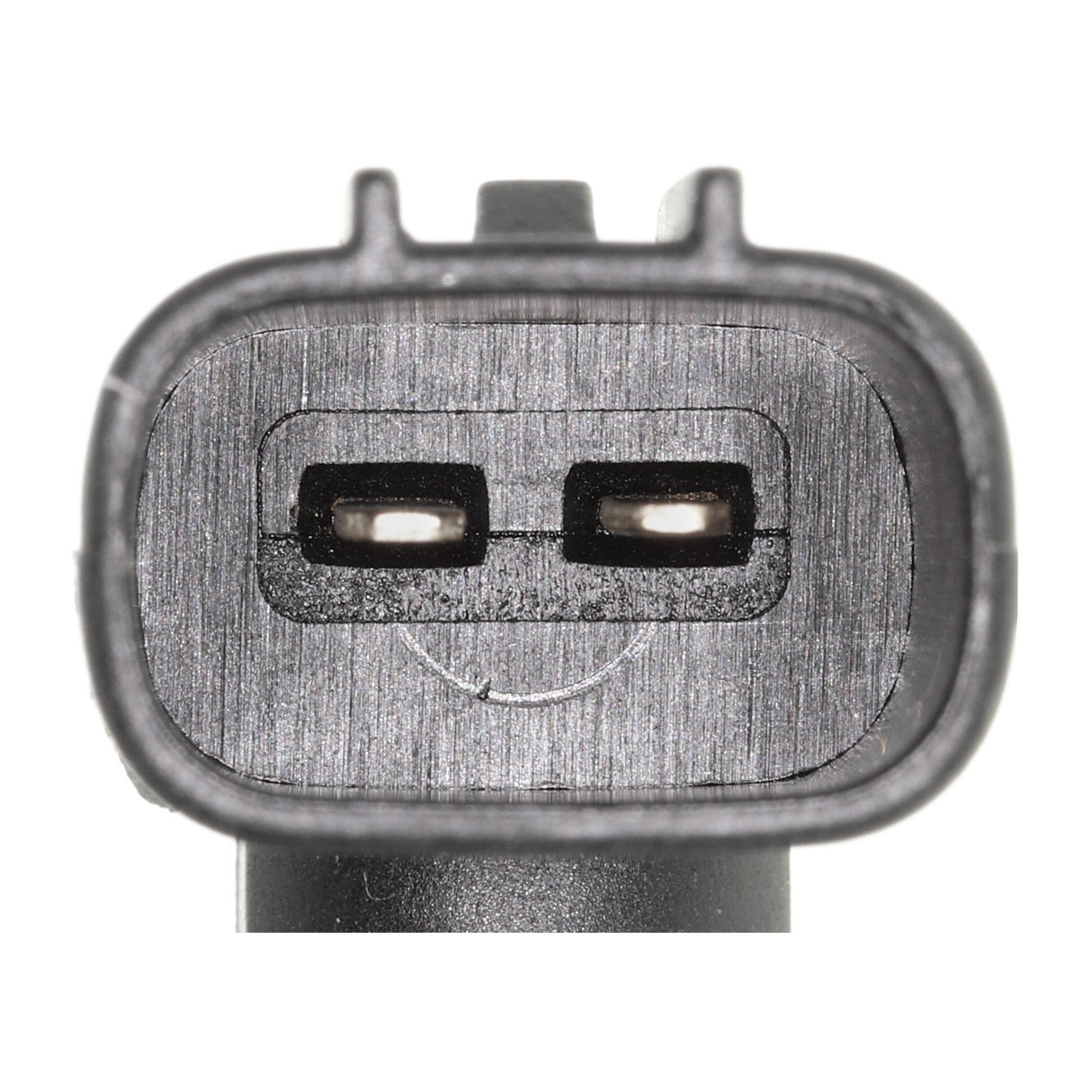 TOYOTA Sensor, wheel speed  - VEMO V70-72-0242