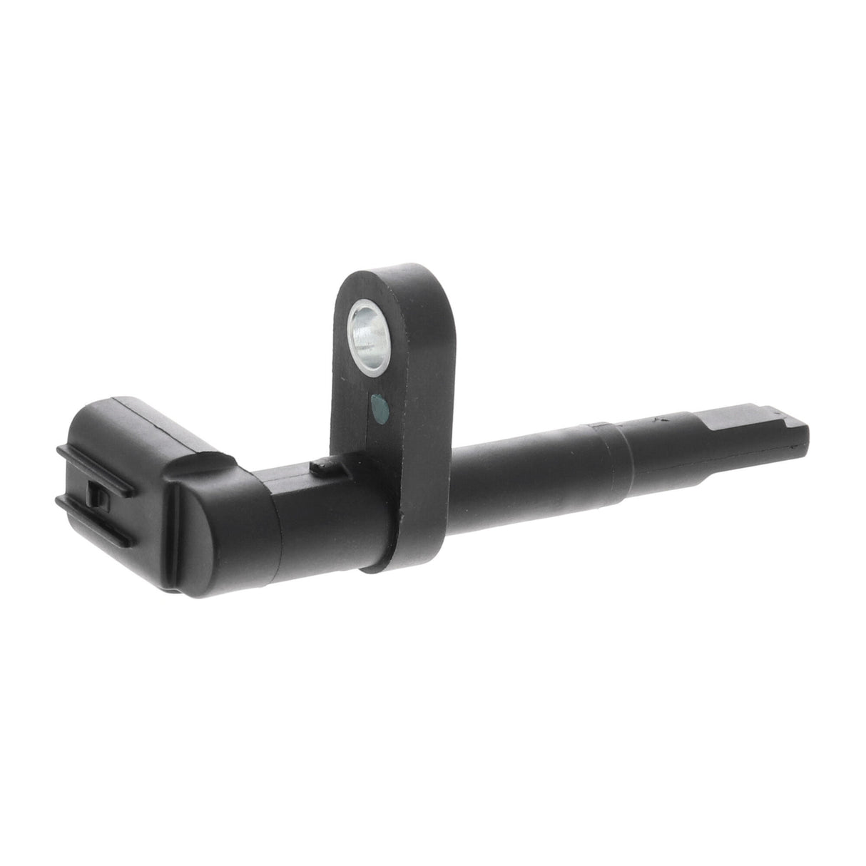 TOYOTA Sensor, wheel speed  - VEMO V70-72-0242