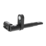 TOYOTA Sensor, wheel speed  - VEMO V70-72-0242