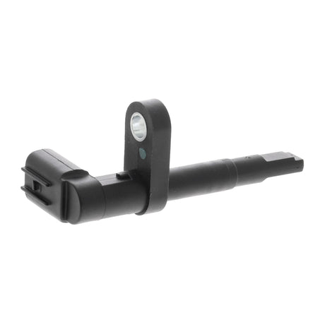 TOYOTA Sensor, wheel speed  - VEMO V70-72-0242