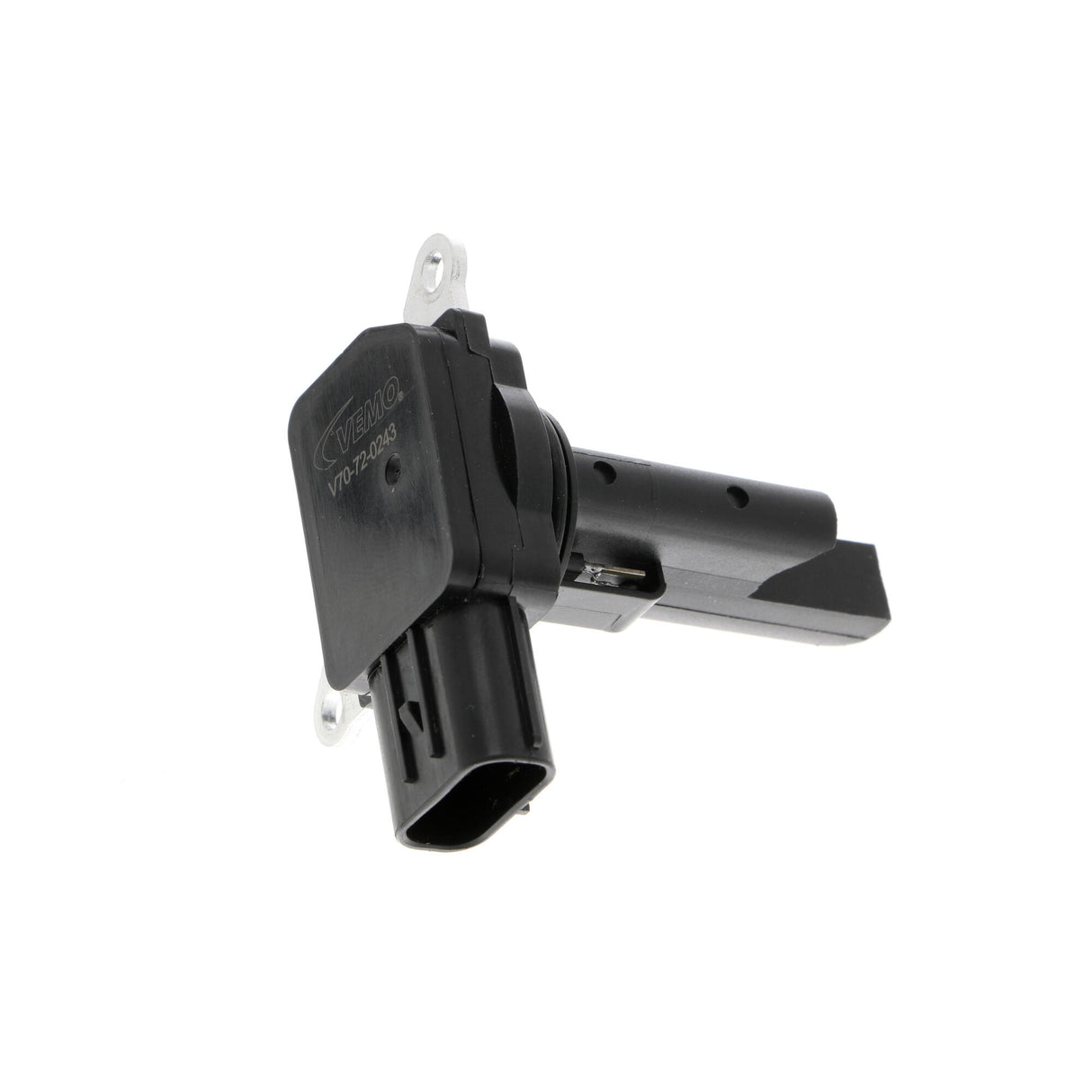 TOYOTA Mass Air Flow Sensor  - VEMO V70-72-0243