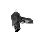 TOYOTA Mass Air Flow Sensor  - VEMO V70-72-0243
