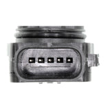 TOYOTA Mass Air Flow Sensor  - VEMO V70-72-0243