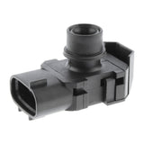 TOYOTA Sensor, fuel tank pressure  - VEMO V70-72-0244