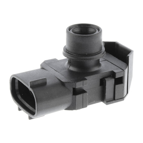 TOYOTA Sensor, fuel tank pressure  - VEMO V70-72-0244