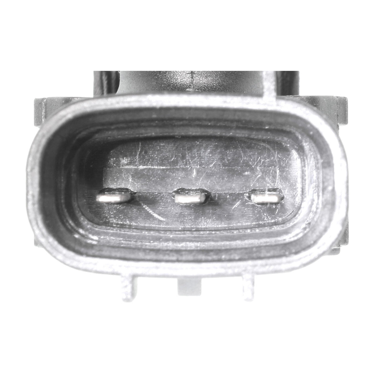 TOYOTA Sensor, fuel tank pressure  - VEMO V70-72-0244
