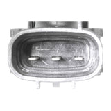 TOYOTA Sensor, fuel tank pressure  - VEMO V70-72-0244