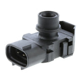 TOYOTA Sensor, fuel tank pressure  - VEMO V70-72-0245