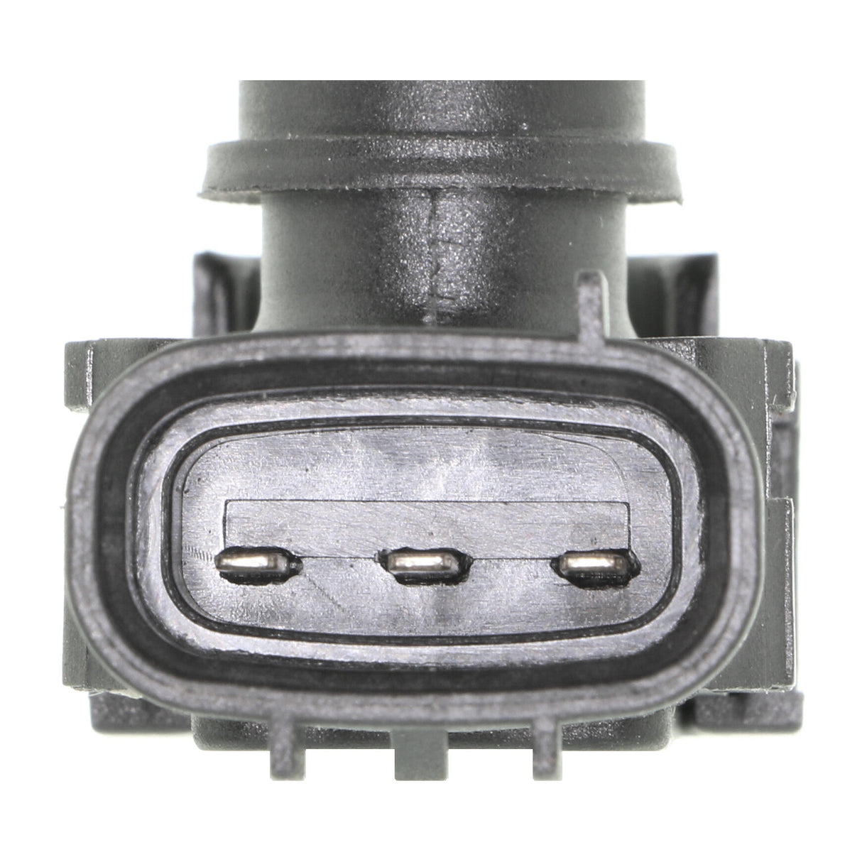 TOYOTA Sensor, fuel tank pressure  - VEMO V70-72-0245