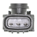 TOYOTA Sensor, fuel tank pressure  - VEMO V70-72-0245