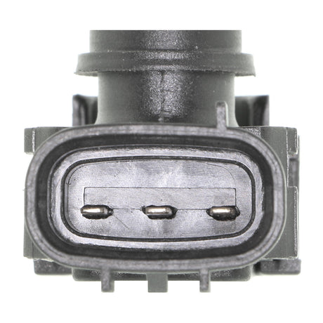 TOYOTA Sensor, fuel tank pressure  - VEMO V70-72-0245