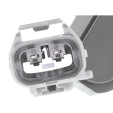 TOYOTA Sensor, crankshaft pulse  - VEMO V70-72-0246