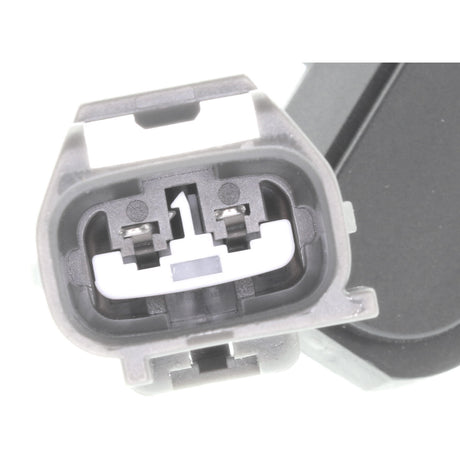 TOYOTA Sensor, crankshaft pulse  - VEMO V70-72-0246