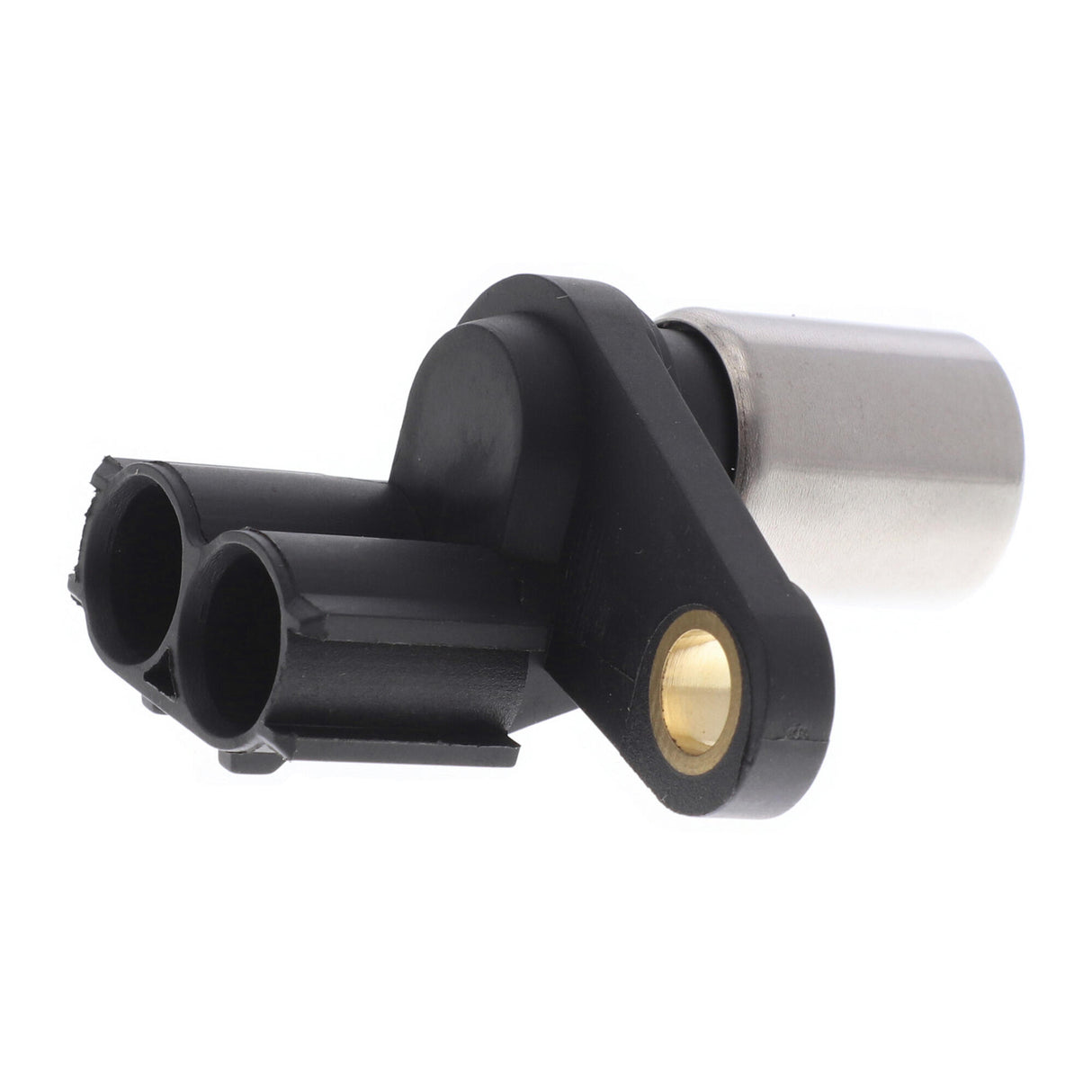 TOYOTA Sensor, crankshaft pulse  - VEMO V70-72-0247