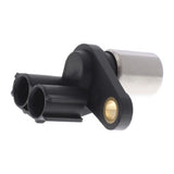 TOYOTA Sensor, crankshaft pulse  - VEMO V70-72-0247