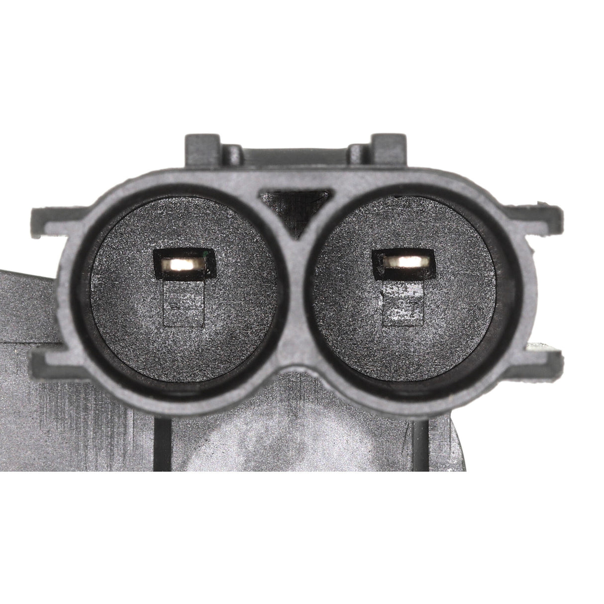 TOYOTA Sensor, crankshaft pulse  - VEMO V70-72-0247