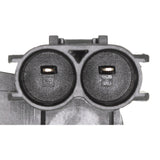 TOYOTA Sensor, crankshaft pulse  - VEMO V70-72-0247