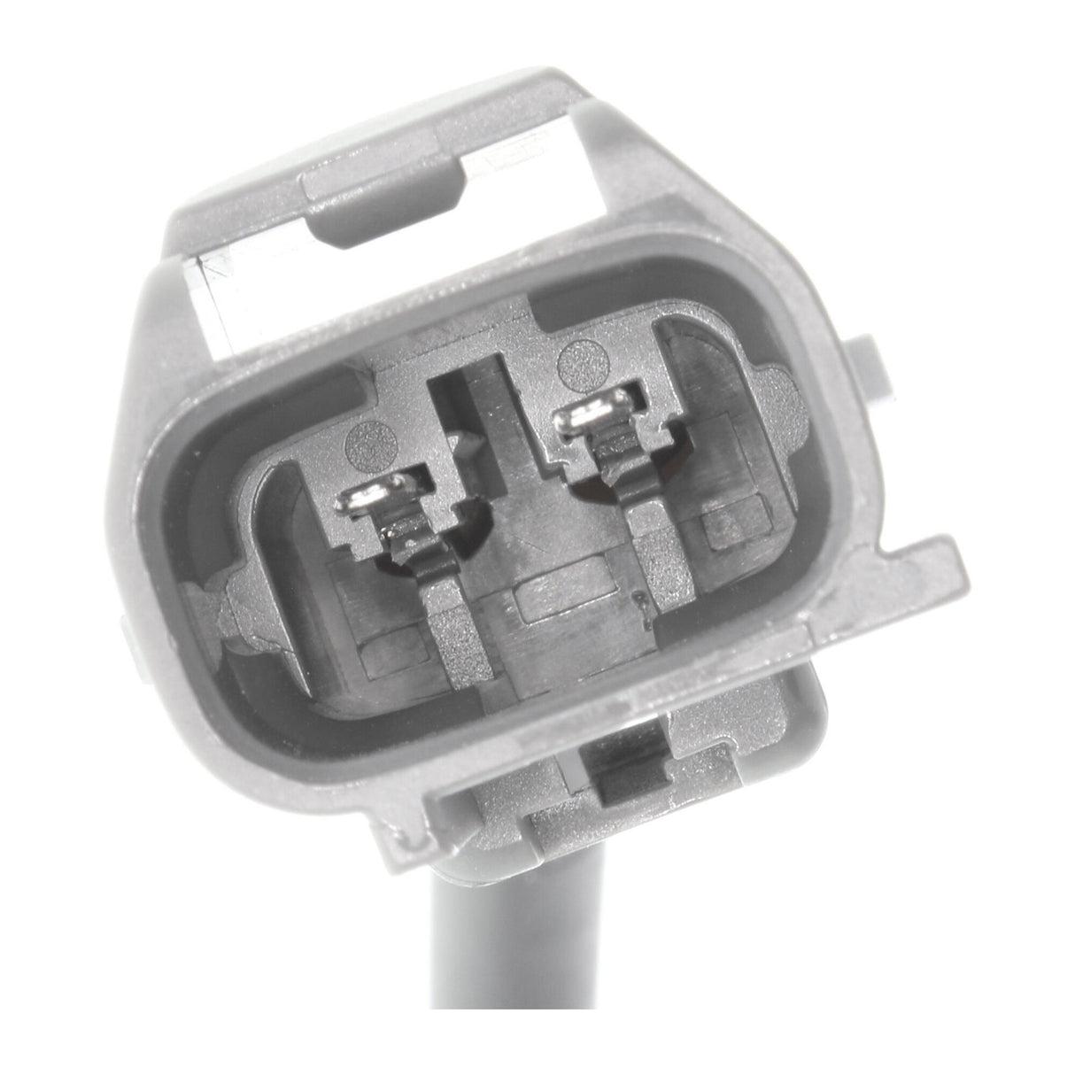 TOYOTA Sensor, crankshaft pulse  - VEMO V70-72-0248