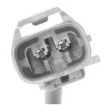 TOYOTA Sensor, crankshaft pulse  - VEMO V70-72-0248