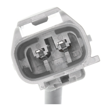 TOYOTA Sensor, crankshaft pulse  - VEMO V70-72-0248