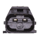 TOYOTA Sensor, crankshaft pulse  - VEMO V70-72-0249