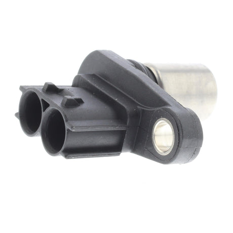 TOYOTA Sensor, crankshaft pulse  - VEMO V70-72-0251
