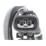 TOYOTA Sensor, crankshaft pulse  - VEMO V70-72-0252