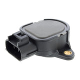 TOYOTA Sensor, throttle position  - VEMO V70-72-0255