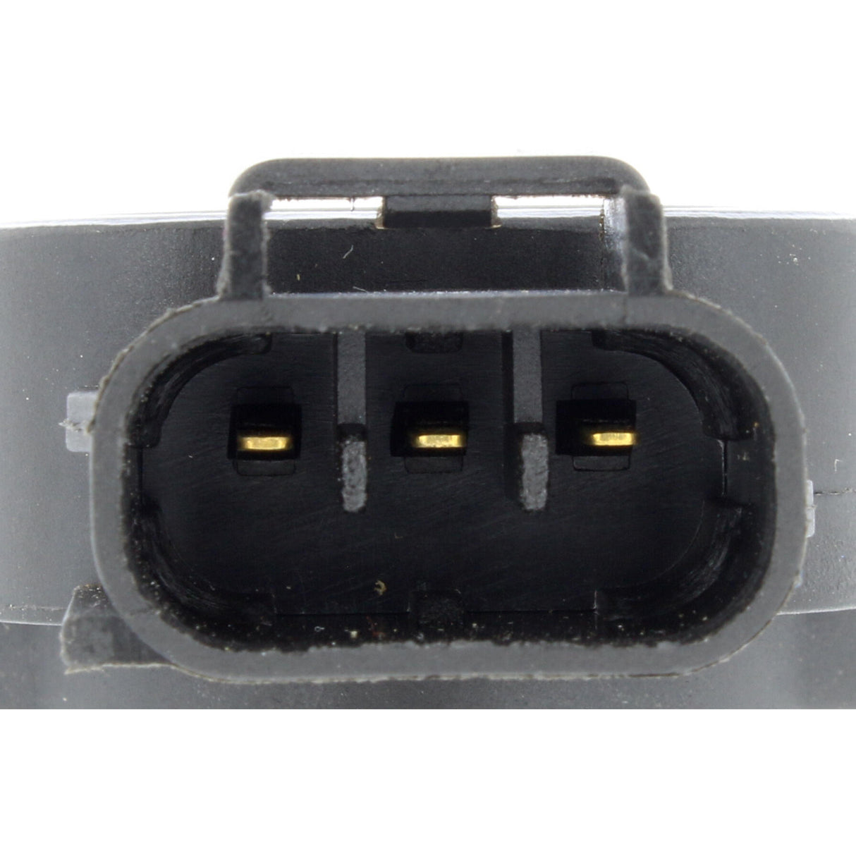 TOYOTA Sensor, throttle position  - VEMO V70-72-0255