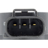 TOYOTA Sensor, throttle position  - VEMO V70-72-0255