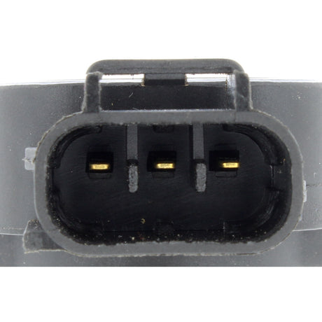 TOYOTA Sensor, throttle position  - VEMO V70-72-0255