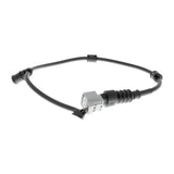 LEXUS Warning Contact, brake pad wear  - VEMO V70-72-0257