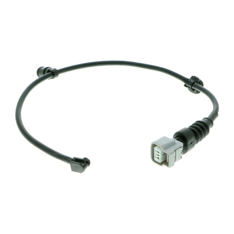 LEXUS Warning Contact, brake pad wear  - VEMO V70-72-0258