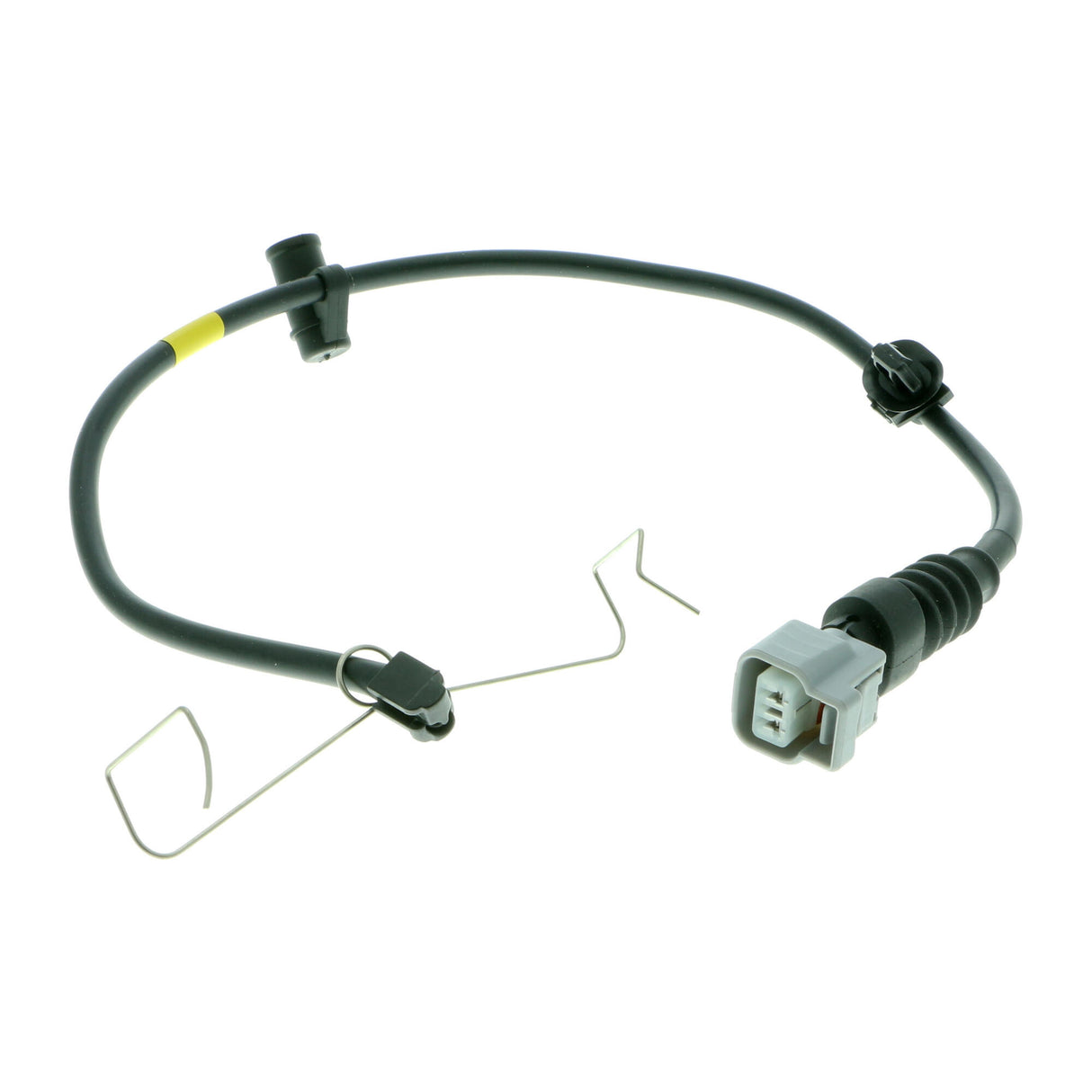 LEXUS Warning Contact, brake pad wear  - VEMO V70-72-0259