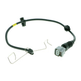 LEXUS Warning Contact, brake pad wear  - VEMO V70-72-0259