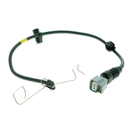 LEXUS Warning Contact, brake pad wear  - VEMO V70-72-0259