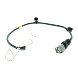 LEXUS Warning Contact, brake pad wear  - VEMO V70-72-0261