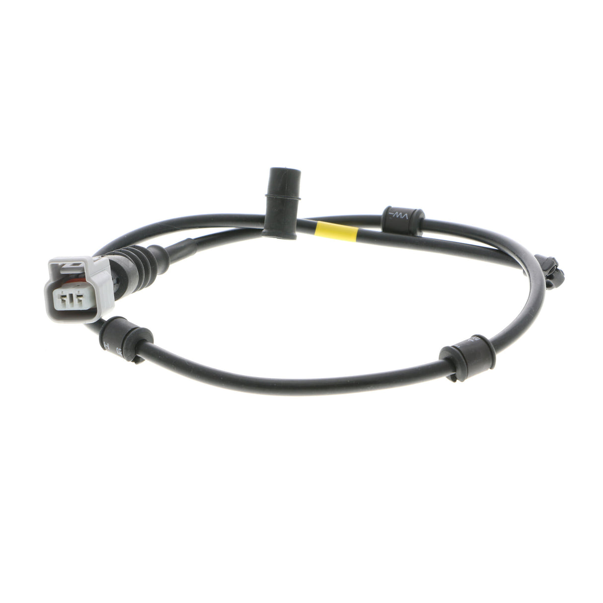 LEXUS Warning Contact, brake pad wear  - VEMO V70-72-0262