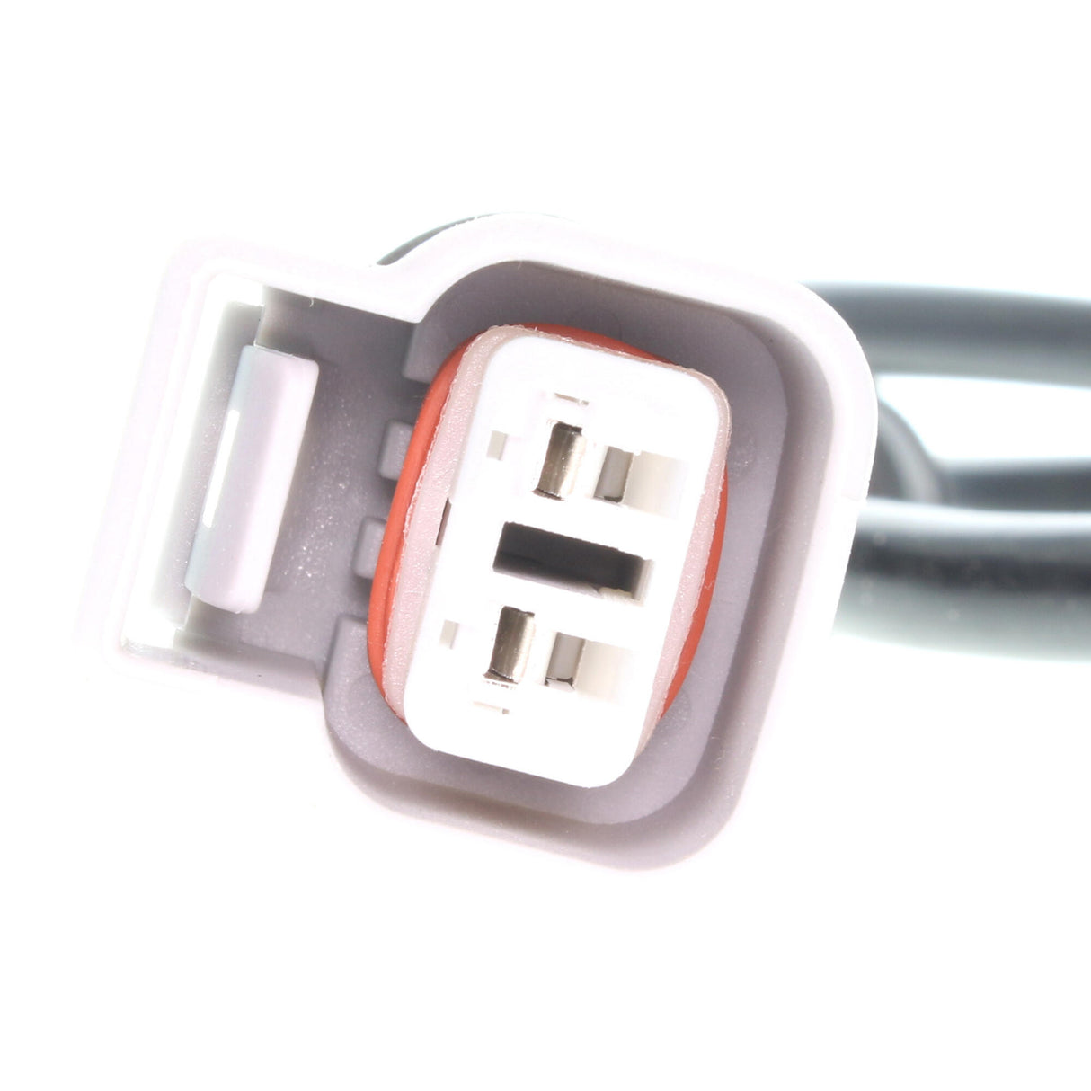 LEXUS Warning Contact, brake pad wear  - VEMO V70-72-0262