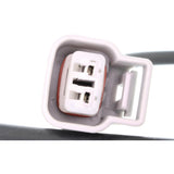 LEXUS Warning Contact, brake pad wear  - VEMO V70-72-0263