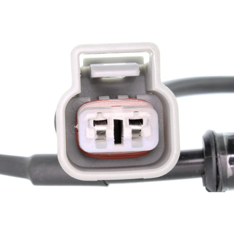 LEXUS Warning Contact, brake pad wear  - VEMO V70-72-0264