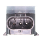 TOYOTA Sensor, park distance control  - VEMO V70-72-0265
