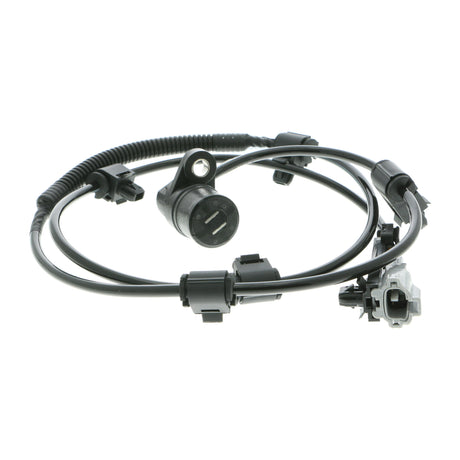 TOYOTA Sensor, wheel speed  - VEMO V70-72-0268