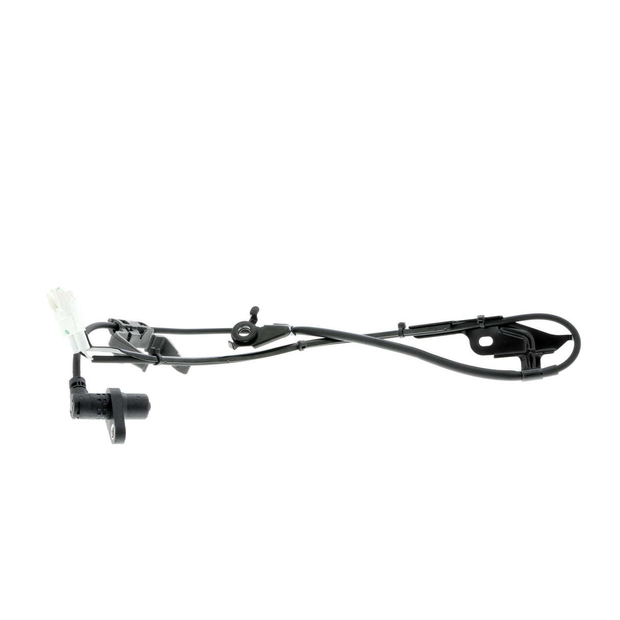 LEXUS Sensor, wheel speed  - VEMO V70-72-0269