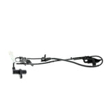 LEXUS Sensor, wheel speed  - VEMO V70-72-0269