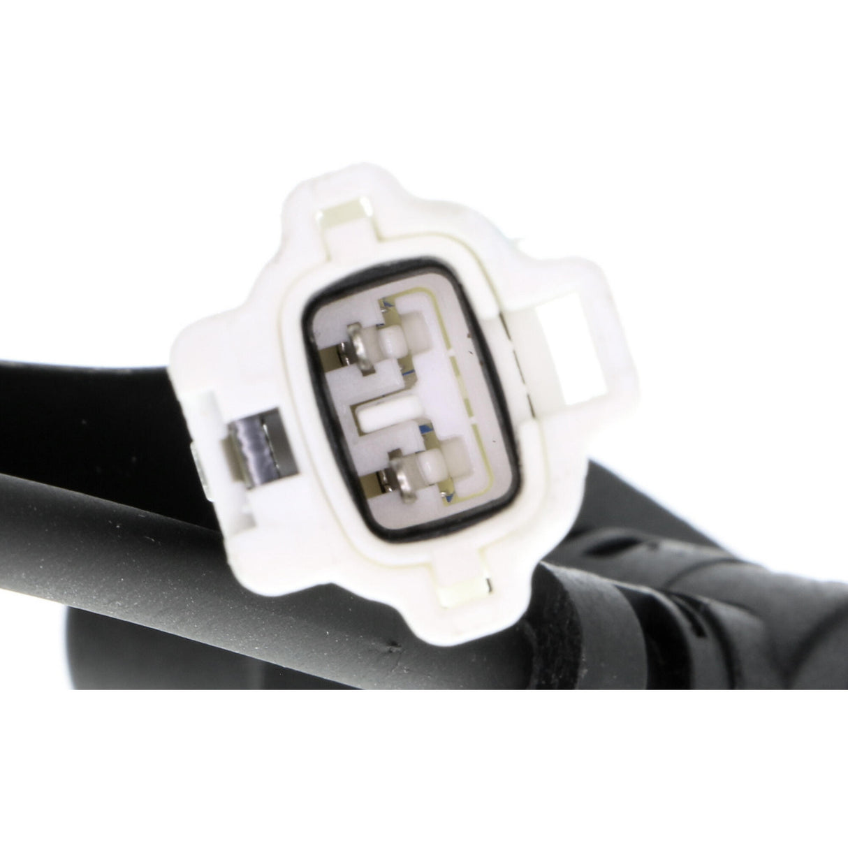 LEXUS Sensor, wheel speed  - VEMO V70-72-0269