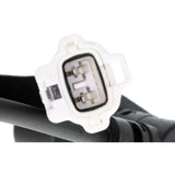 LEXUS Sensor, wheel speed  - VEMO V70-72-0269