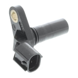 TOYOTA RPM Sensor, automatic transmission  - VEMO V70-72-0270
